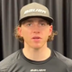 Bauer Hockey chose accused-rapist Patrick Kane to kick off its video for International Women’s Day.